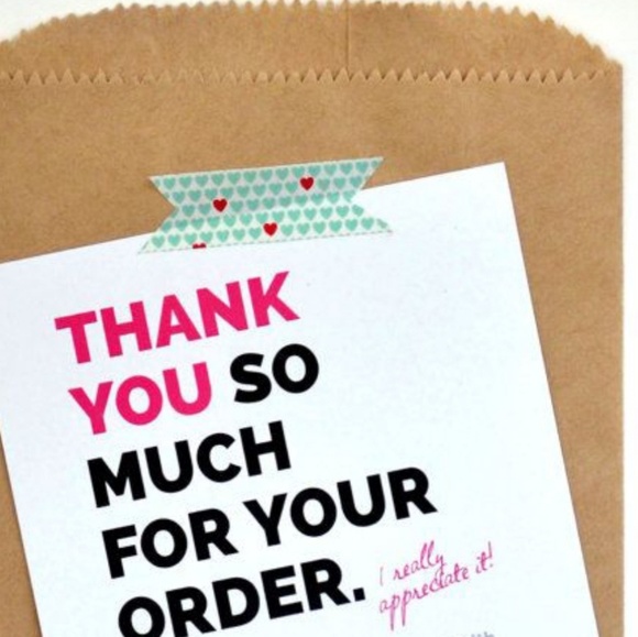 0000 - Picture 1 of 1